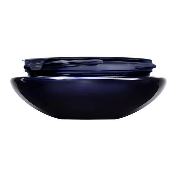 Guerlain Ricarica Per Orchidée Impériale La Crème 50 Ml