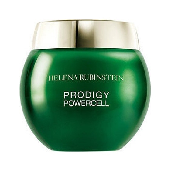 Helena Rubinstein Powercell Skinmunity Crema Viso Anti Età 50 Ml