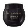 Helena Rubinstein Re-Plasty Age Recovery Trattamento Notte Antirughe 100 Ml