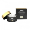 Isdin Isdinceutics Age Reverse Night Crema Riparatrice Notte Con Melatonina 50 Ml