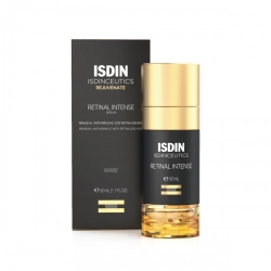 Isdin Isdinceutics Retinal Intense Siero Notte Anti-Age 50 Ml