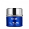 La Prairie Skin Caviar Luxe Cream Crema Viso Ricca E Vellutata 50 Ml