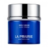 La Prairie Skin Caviar Luxe Cream Crema Viso Ricca E Vellutata 100 Ml
