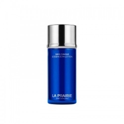 La Prairie Skin Caviar Essence-In-Lotion Trattamento Pre-Siero 80 Ml