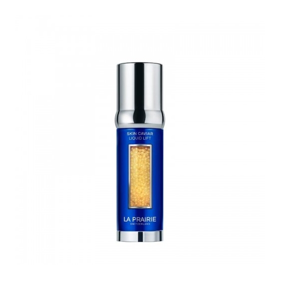 La Prairie Skin Caviar Liquid Lift Siero Liftante 50 Ml