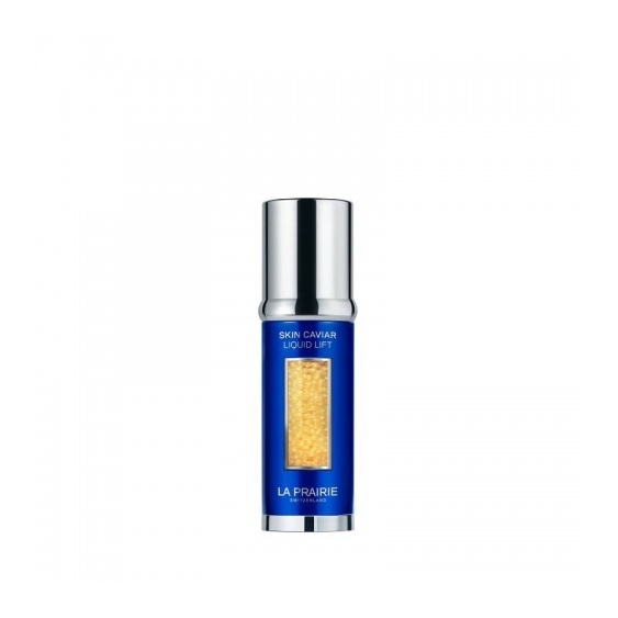 La Prairie Skin Caviar Liquid Lift Siero Liftante 30 Ml