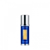 La Prairie Skin Caviar Liquid Lift Siero Liftante 30 Ml