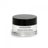 Naturaverde Upcycling Crema Anti-Age 50 Ml