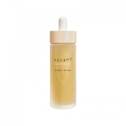 Neurae Harmonie Le Sérum Siero Riequilibrante Viso 50 Ml