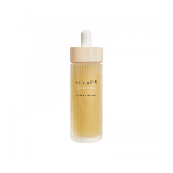 Neurae Harmonie Le Sérum Siero Riequilibrante Viso 50 Ml