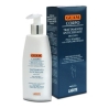 Guam Crema Corpo Anticellulite Pelli Sensibili - Capillari Fragili 200ML