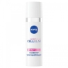 Nivea Cellular Expert Filler SPF50+ Fluido Uv Siero Quotidiano 30 Ml