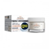 Retinol Complex Ultra Lift Crema Viso Anti-Rughe Coenzima Q10 Elasticizzante E Ristrutturante 50 Ml