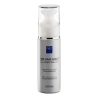 Rev Pharmabio Rev Idrax Serum Siero Antirughe Elasticizzante 30 Ml