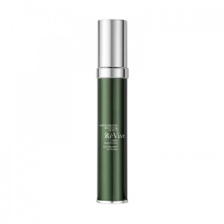 Revive Moisturizing Renewal Serum Nightly Repair Booster Siero Notte Riparatore 30 Ml