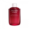 Shiseido Ultimune Power Infusing Serum Siero Anti-Age Ricarica Da 50 Ml