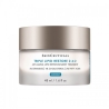 Skinceuticals Triple Lipid Restore 242 Crema Anti-Età Relipidante E Nutriente 48 Ml