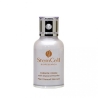 Stemcell Paradise Cream Crema Anti-Age 50 Ml