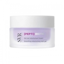 Svr PEPTI BIOTIC Trattamento In Gel Anti-Età 50 Ml Ricaricabile