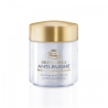 Venus Gelatina Reale Crema Viso Anti-Rughe 50 Ml