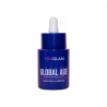 Youglam Global Age Siero Intensivo Antietà Globale 30 Ml