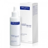 Orlane Concentre Micro-Peeling Aha + Pha Peeling 75 Ml