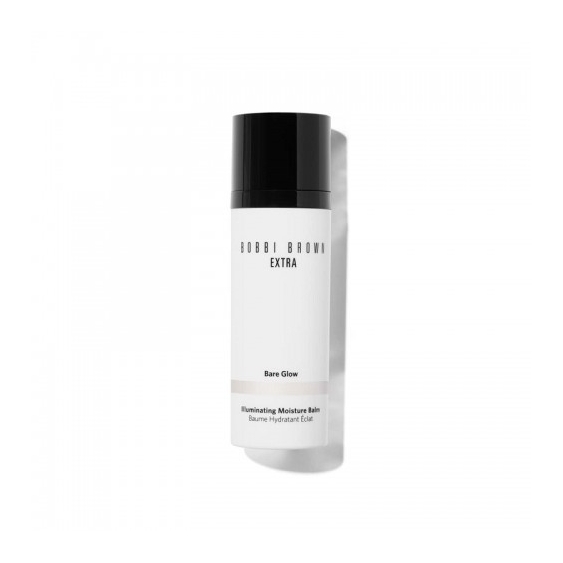 Bobbi Brown Extra Illuminating Moisture Balm Balsamo Idratante Illuminante 30 Ml