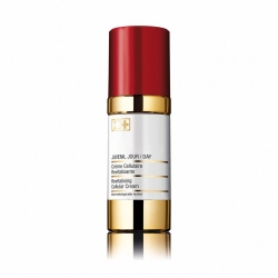 Cellcosmet Juvenil Day Crema Giorno Rivitalizzante 30 Ml