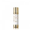 Cellcosmet CellLift Cream Light Crema Ultra Rivitalizzante 50 Ml