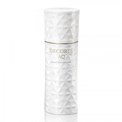 Decorte AQ Trattamento Assoluto Emulsione Micro-Illuminante II 200 Ml