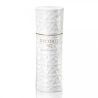 Decorte AQ Trattamento Assoluto Emulsione Micro-Illuminante II 200 Ml