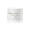 Decorte AQ Trattamento Assoluto Crema Balsamo Modellante 50 Ml
