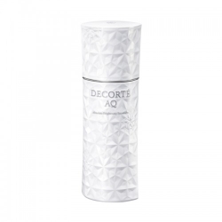 Decorte AQ Absolute Glow-Radiant Brightening Lotion Lozione Illuminante 200 Ml