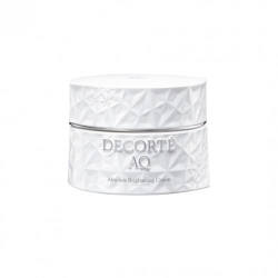Decorte AQ Absolute Glow-Radiant Crema Illuminante 50 Ml