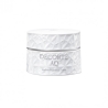 Decorte AQ Absolute Glow-Radiant Crema Illuminante 50 Ml