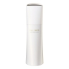 Decorte Lif Dimension Emulsione Tonificante E Rimpolpante Extra Ricca 200 Ml