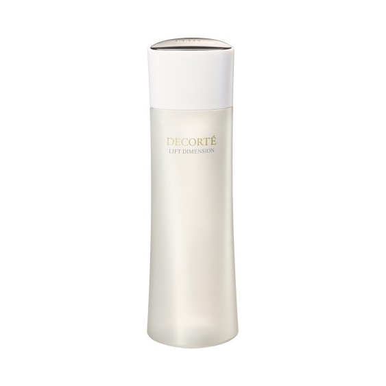 Decorte Lift Dimension Lozione Tonificante Illuminante