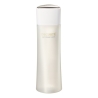Decorte Lift Dimension Lozione Tonificante Illuminante