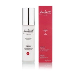 Dorabruschi Tonico FF Crema Idratante Viso 50 Ml