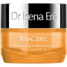Dr Irena Eris Vitaceric SPF 15 Crema Giorno Idratante Rivitalizzante 50 Ml