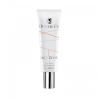 Dr Irena Eris Face Zone Even Tone Skin Enhancer SPF50+ Crema Antiradicalica 30 Ml