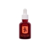 Erborian Skin Therapy Olio Coreano Viso Per La Notte 30 Ml