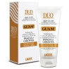 Guam Duo Crema Pancia - Girovita Azione Calda 150ML