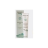 General Topics Terproline Egf 3 Crema Per Il Viso Idratante Rigenerante 30 Ml