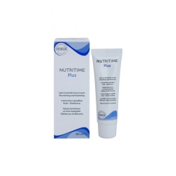 General Topics Nutritime Plus Crema Viso Lipoaffine 50 Ml