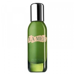 La Mer The Revitalizing Hydrating Serum Siero Rivitalizzante Viso 30 Ml