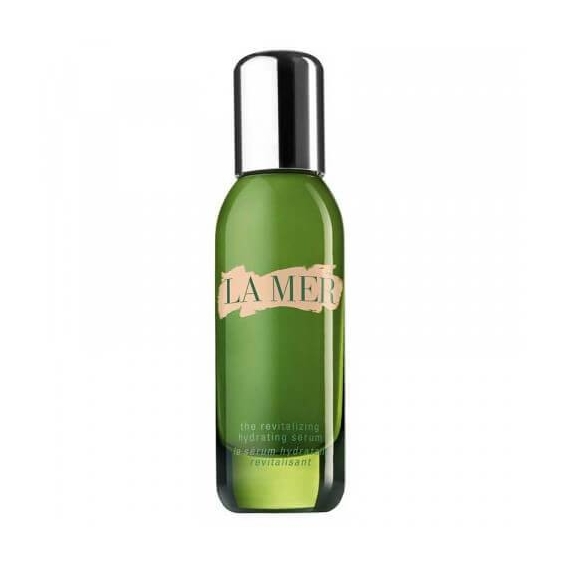 La Mer The Revitalizing Hydrating Serum Siero Rivitalizzante Viso 30 Ml