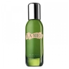 La Mer The Revitalizing Hydrating Serum Siero Rivitalizzante Viso 30 Ml