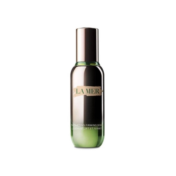 La Mer The Lifting Firming Serum Siero Liftante 30 Ml