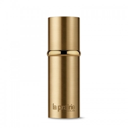 La Prairie Pure Gold Radiance Concentrate Siero Rivitalizzante 30 Ml